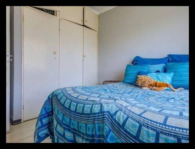 3 BEDROOM HOUSE FOR SALE IN RHODESFIELD